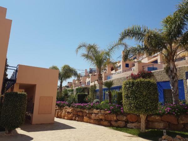 Apartment Atalaya Graceful