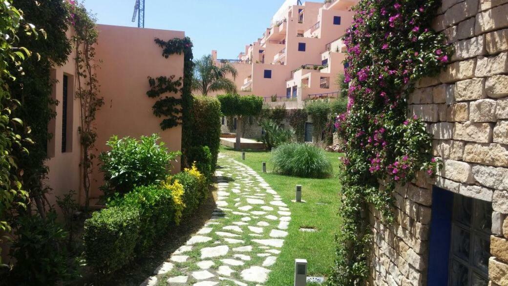 Atalaya Graceful * Mojacar