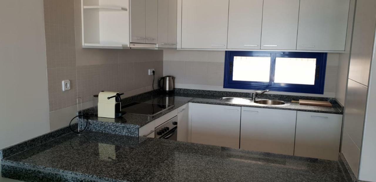 Apartment Atalaya Graceful