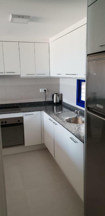 Atalaya Graceful Apartament *