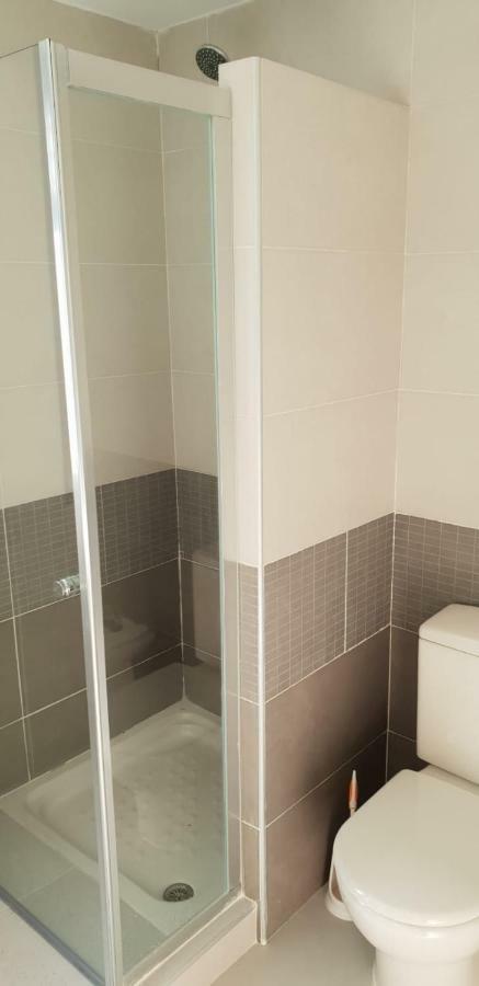 Apartament Atalaya Graceful